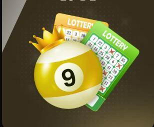 专访克雷桑：两连胜已说明一切 助攻谢文能有预谋