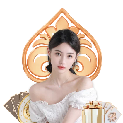 2026年4月1日俄乙弗拉季高加索vs斯塔维迪纳摩直播【24直播网】