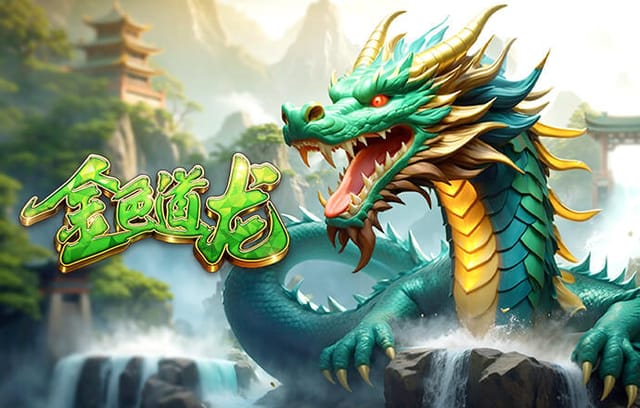 玻璃人？森西本赛季已五次受伤 国米要求降低2000万买断费