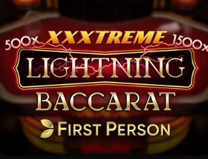 皮克：因FC安道尔的老板身份，我认为自己不能参选巴萨主席