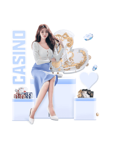 2026年4月8日欧冠1/4决赛首回合皇家马德里vs拜仁慕尼黑直播【24直播网】