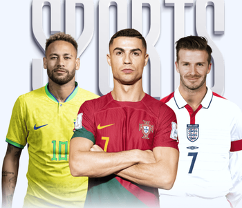 HWG！罗马诺：46岁德泽尔比将执教热刺