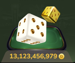 马卡：皇马《第15冠之心》纪录片将于周一首播，第二天迎战曼城