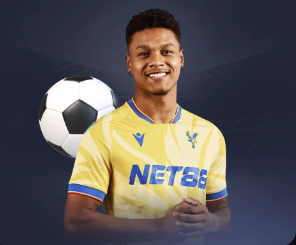 2026年4月7日NBA常规赛开拓者vs掘金直播【24直播网】