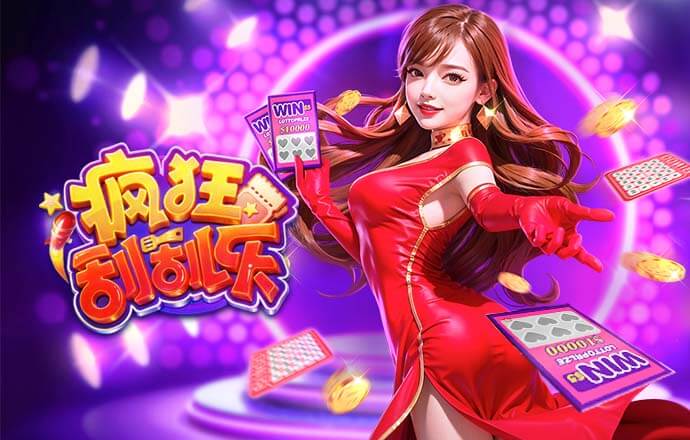 张继科与瓦尔德内尔将同台竞技，比赛将于5月在德国举行