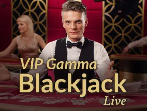 意甲球员身价涨幅：特奥增1500万欧 卢卡库涨至8500万欧