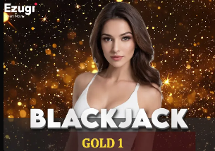 范戴克：输给加拉塔萨雷我们很懊恼，期待次回合在主场实现翻盘