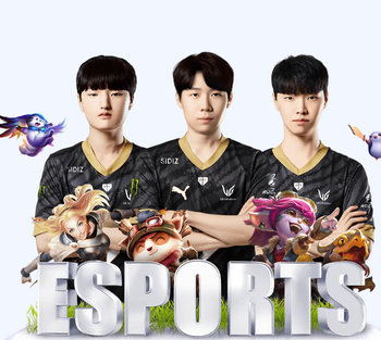 2026年4月8日NBA常规赛热火vs猛龙直播【24直播网】