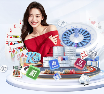 2026年4月1日俄乙PFK库班vs布里安斯克迪纳摩直播【24直播网】