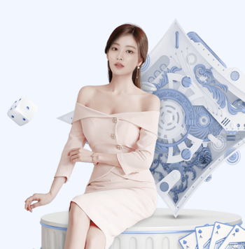 2026年4月8日NBA常规赛雄鹿vs篮网直播【24直播网】