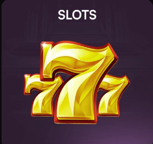 2026年4月7日NBA常规赛尼克斯vs老鹰直播【24直播网】