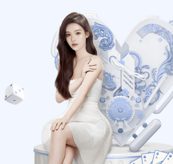 25罚47分！4罚41分！第一支60胜球队