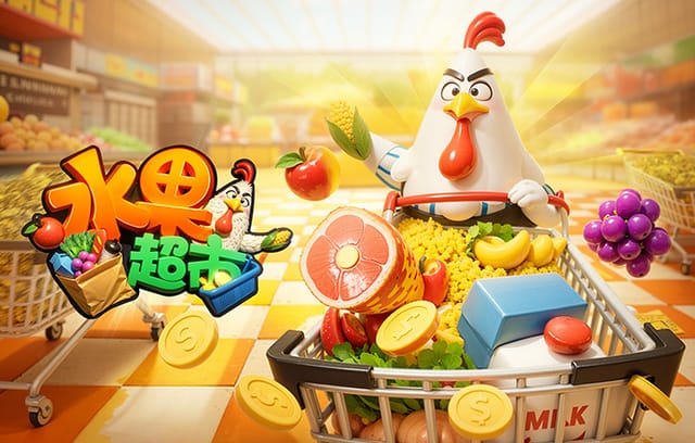 本赛季迪亚斯联赛参与进球数26个，相当于萨拉赫与埃基蒂克之和