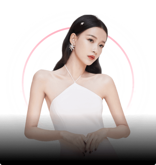 2026年4月1日芬甲科特卡vs哈卡直播【24直播网】