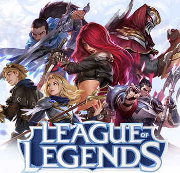 2026年4月1日葡U23马里迪莫U23vs维薛拿U23直播【24直播网】