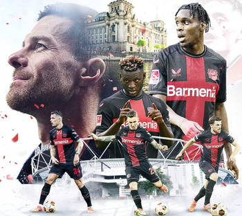 2026年4月1日日职联町田泽维亚vsFC东京直播【24直播网】