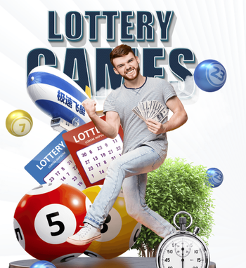 帕雷德斯：我梦想和迪巴拉一起参加解放者杯，希望这能实现