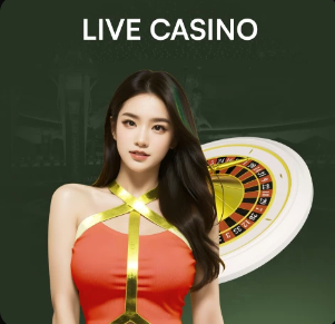 斯特拉马乔尼：邓弗里斯没理由故意倒地 弗拉泰西倒地95%是点球