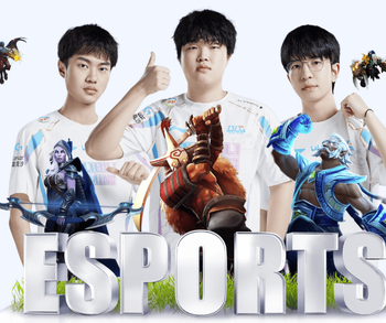 2026年4月1日台TPBL新台北DEAvs台北台新火星直播【24直播网】