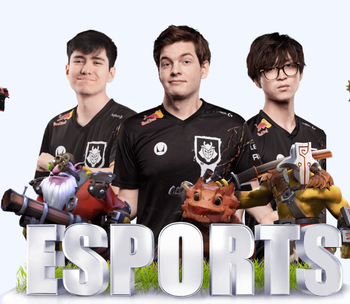 名记：德泽尔比与热刺的合同中没有降级解约条款，双方已签约