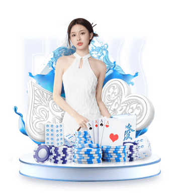 B席本场数据：1粒进球，2射1正，3次关键传球，评分7.9分