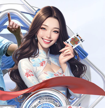 2026年4月12日中超第5轮天津津门虎vs青岛海牛直播【24直播网】