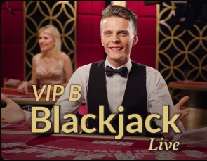 马竞总监：阿尔瓦雷斯在这里很开心不会走 次回合对热刺不能轻敌