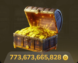 本赛季五大联赛球员联赛进球数排行：凯恩31球居首，姆巴佩23球