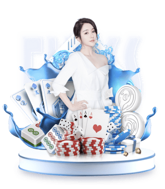 新纪录！奥利塞助攻数达17次，刷新德甲前26轮历史最佳数据