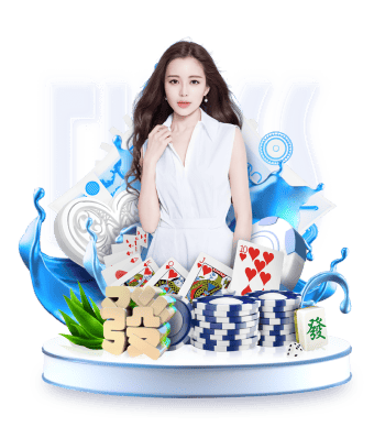 本赛季奥赖利8球5助攻，近两个赛季已为曼城参与20粒进球