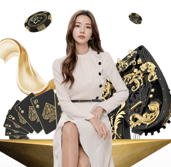 哈曼：聚勒是多特收入最高的球员之一，但他这四年表现令人很失望