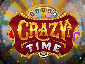 HWG！罗马诺：46岁德泽尔比将执教热刺