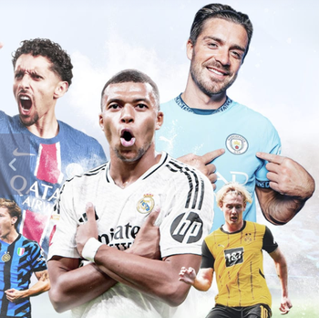 煎熬！英媒：德里赫特背伤反复已经伤缺3个多月，几次复出都失败