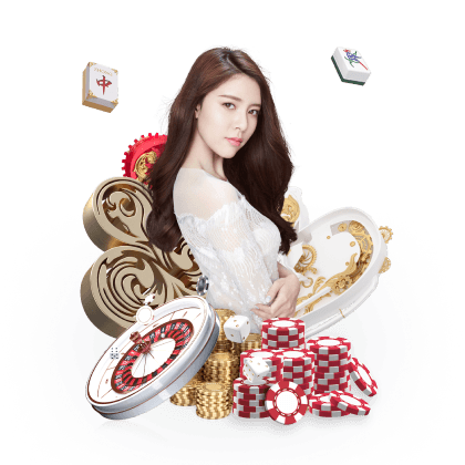 2026年4月8日NBA常规赛国王vs勇士直播【24直播网】