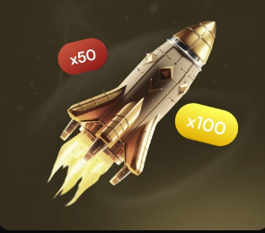 韩乔生：杨瀚森女友跟利拉德孩子玩一块儿，这是男主外女主内