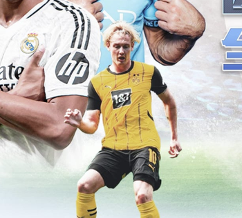 足球报：两连胜的泰山仍需提升，瓦科尚未展现应有能力+后腰单薄