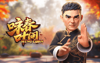 2026年4月7日NBA常规赛76人vs马刺直播【24直播网】