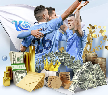 ESPN：弗拉门戈希望挖角诺丁汉森林高层埃杜，但后者想留在欧洲