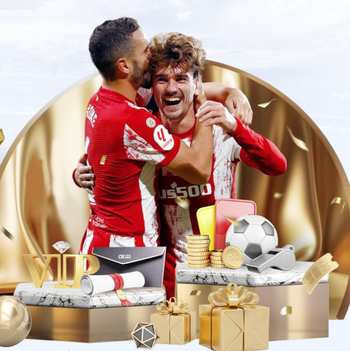 金刚V8Max官方APP