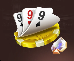 保级堪忧！莱斯特城12轮1胜再陷英冠降级区，10年前英超夺冠奇迹