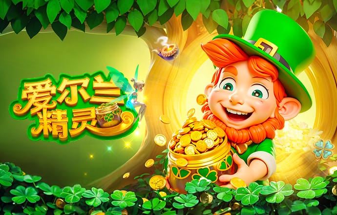 2026年4月8日NBA常规赛雷霆vs湖人直播【24直播网】