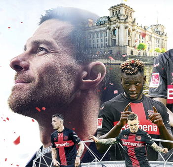 2026年4月8日NBA常规赛黄蜂vs凯尔特人直播【24直播网】