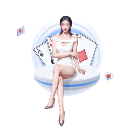 2026年4月1日VTB杯乌拉马殊vs诺夫哥罗德直播【24直播网】