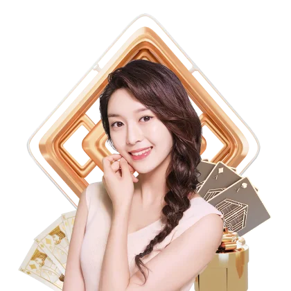 2026年4月8日NBA常规赛森林狼vs步行者直播【24直播网】