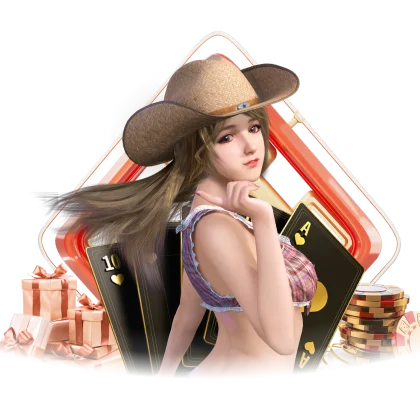 17胜3平，瓜帅执教曼城以来英超20次对阵西汉姆保持不败