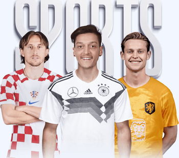 决战波黑，赌上意大利“第一运动”之名？