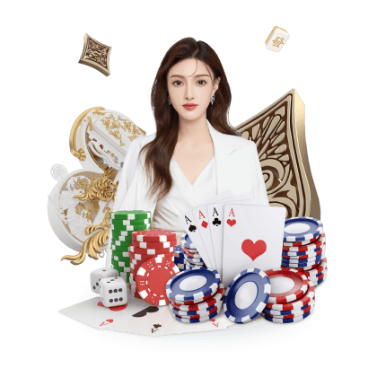 2026年4月7日NBA常规赛活塞vs魔术直播【24直播网】