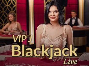 埃托奥支持拉波尔塔竞选巴萨主席：投他一票！他激励了整整一代人