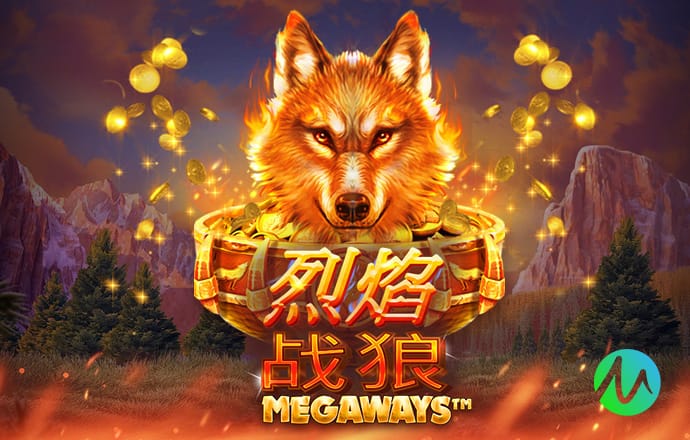 2026年4月1日芬甲科特卡vs哈卡直播【24直播网】