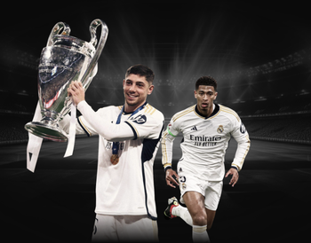 记录报：本菲卡有意免签格雷罗，正在评估其年龄和伤病隐患